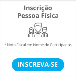 Pessoa Física