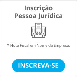 Pessoa Jurídica